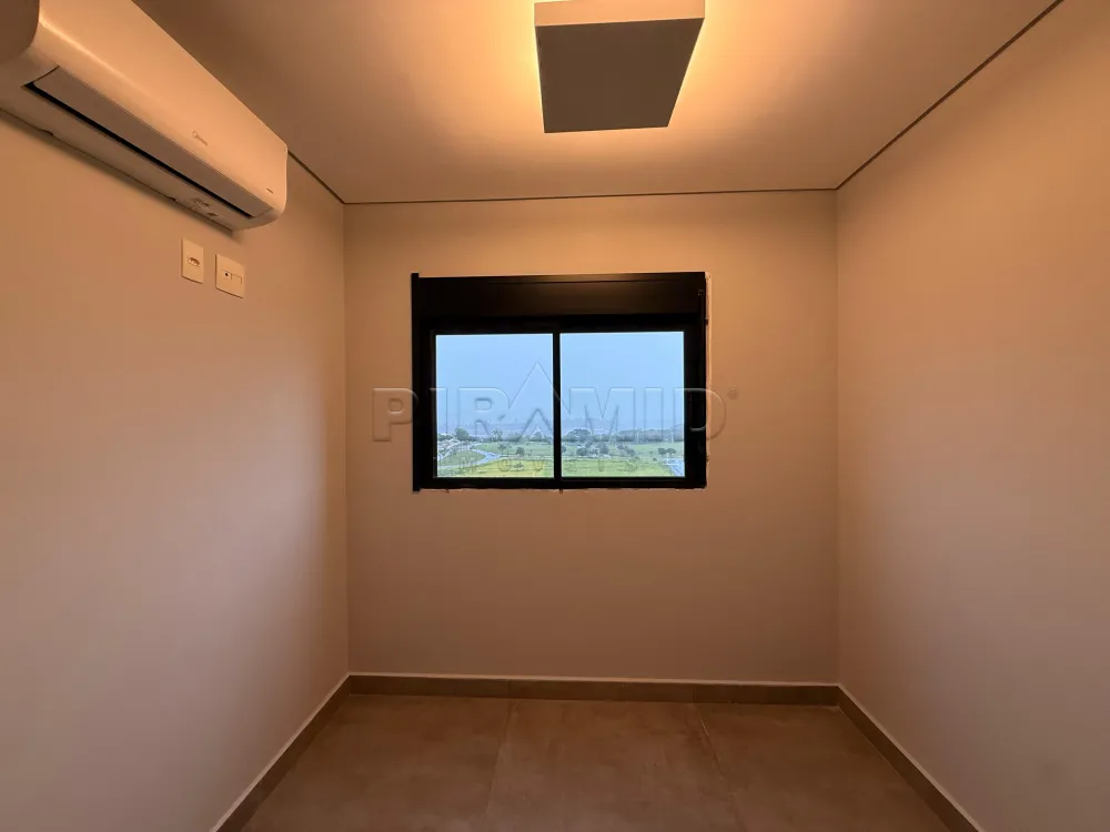 Alugar Apartamento / Padr&atilde;o em Ribeir&atilde;o Preto R$ 3.900,00 - Foto 21