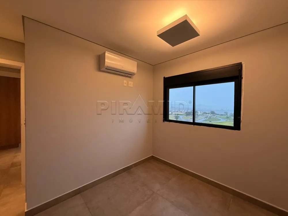 Alugar Apartamento / Padr&atilde;o em Ribeir&atilde;o Preto R$ 3.900,00 - Foto 22