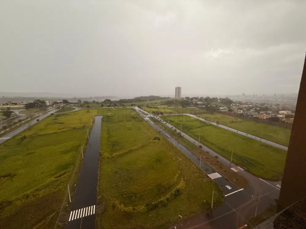 Alugar Apartamento / Padr&atilde;o em Ribeir&atilde;o Preto R$ 3.900,00 - Foto 23