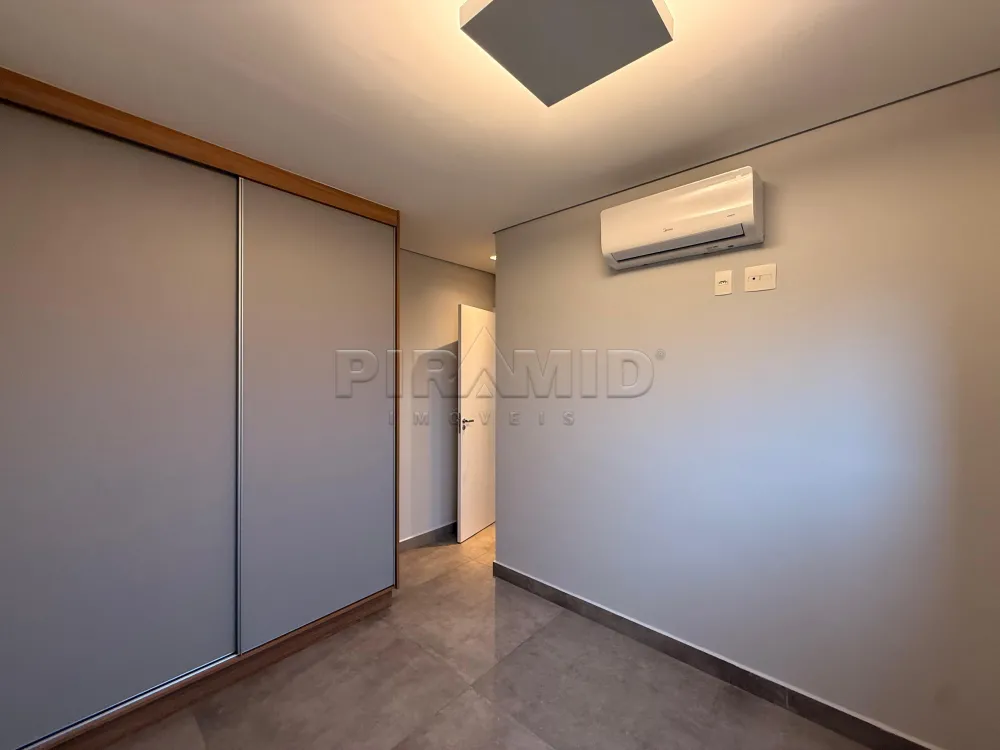 Alugar Apartamento / Padr&atilde;o em Ribeir&atilde;o Preto R$ 3.900,00 - Foto 24