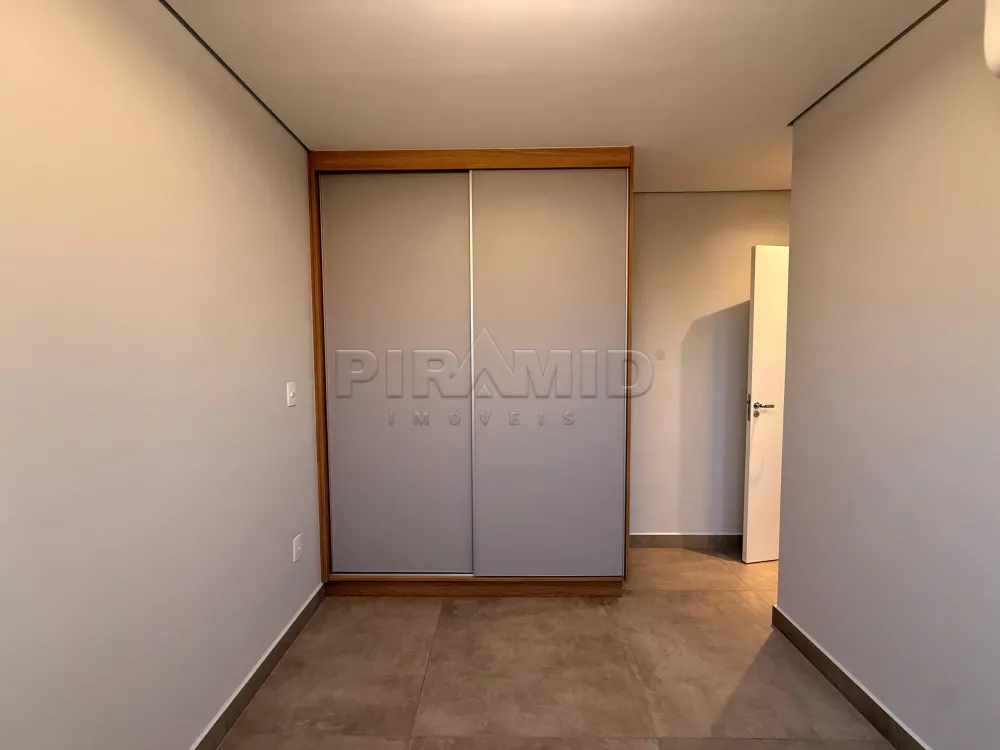 Alugar Apartamento / Padr&atilde;o em Ribeir&atilde;o Preto R$ 3.900,00 - Foto 25