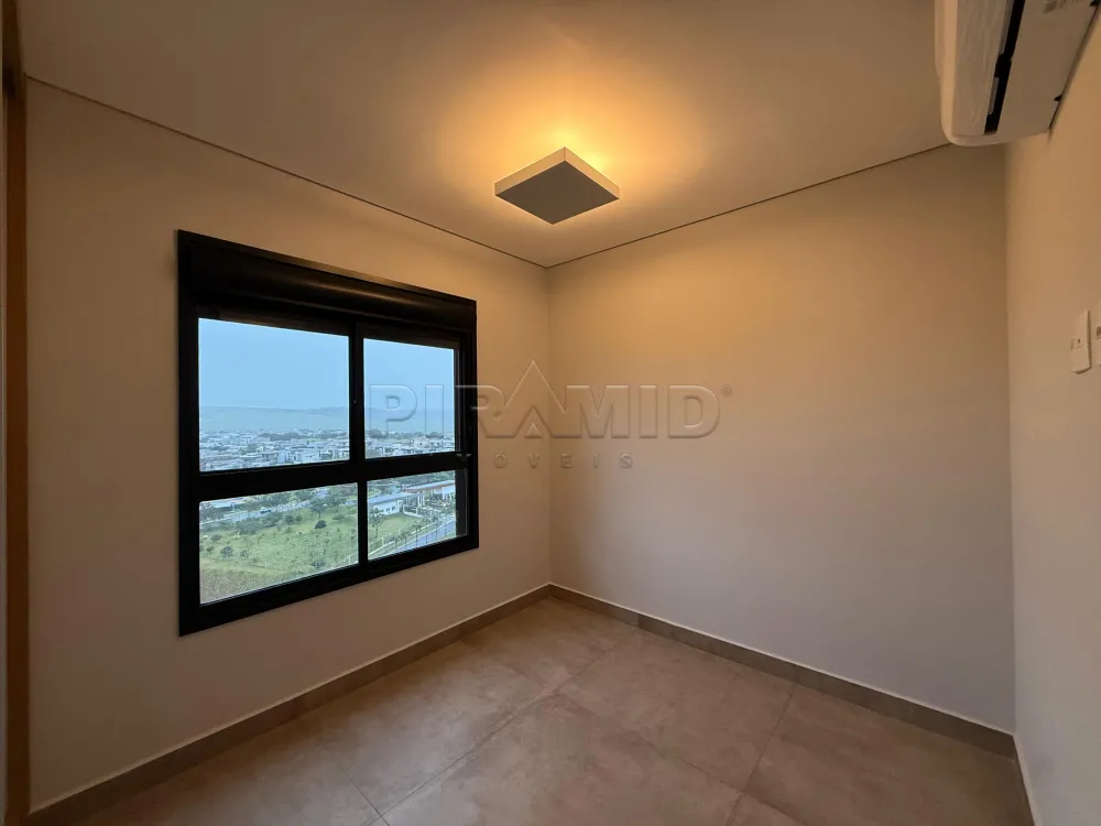 Alugar Apartamento / Padr&atilde;o em Ribeir&atilde;o Preto R$ 3.900,00 - Foto 29