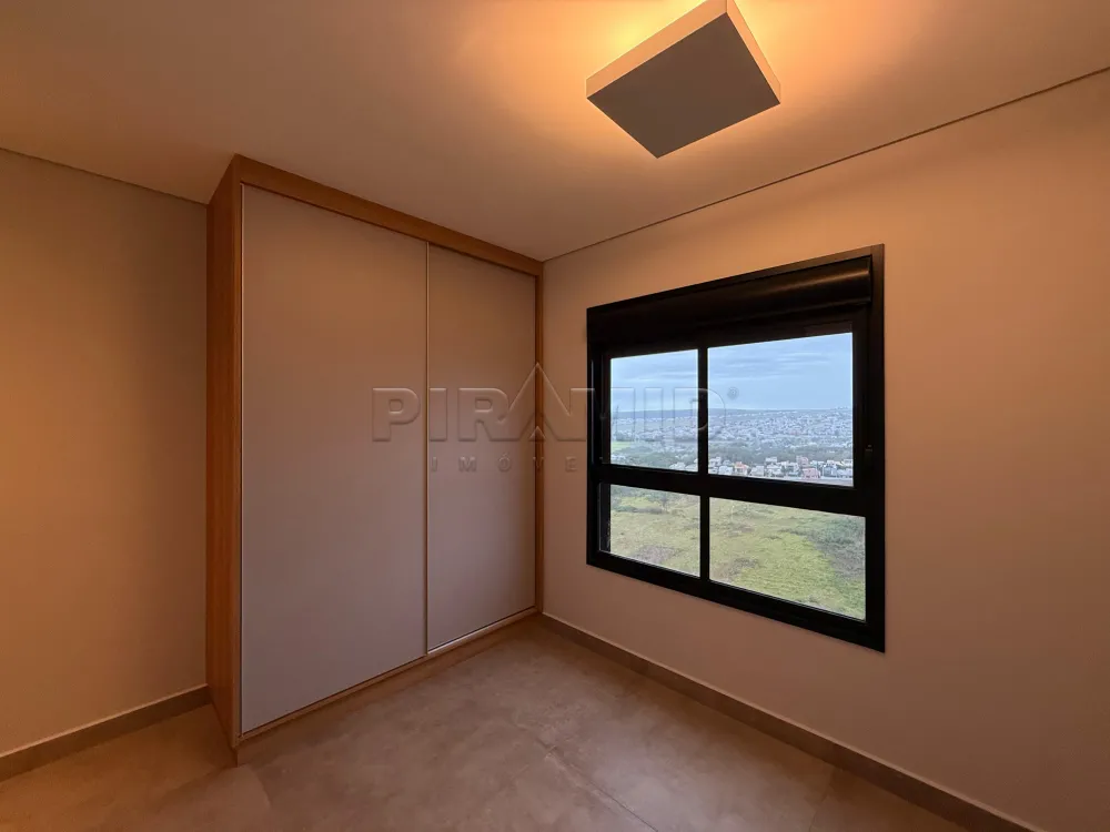 Alugar Apartamento / Padr&atilde;o em Ribeir&atilde;o Preto R$ 3.900,00 - Foto 30