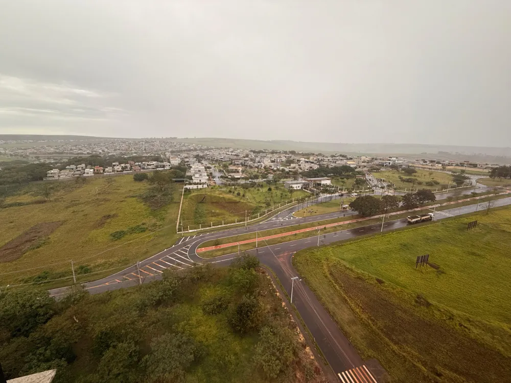 Alugar Apartamento / Padr&atilde;o em Ribeir&atilde;o Preto R$ 3.900,00 - Foto 32