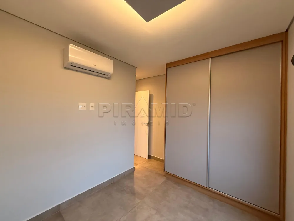 Alugar Apartamento / Padr&atilde;o em Ribeir&atilde;o Preto R$ 3.900,00 - Foto 33