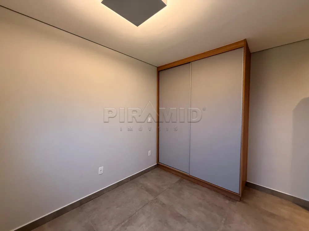 Alugar Apartamento / Padr&atilde;o em Ribeir&atilde;o Preto R$ 3.900,00 - Foto 34