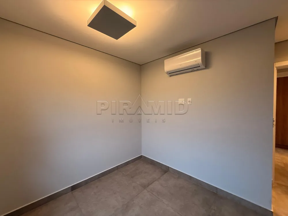Alugar Apartamento / Padr&atilde;o em Ribeir&atilde;o Preto R$ 3.900,00 - Foto 35