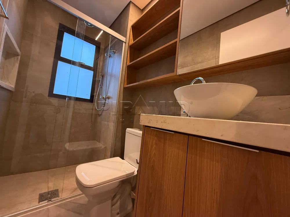 Alugar Apartamento / Padr&atilde;o em Ribeir&atilde;o Preto R$ 3.900,00 - Foto 36