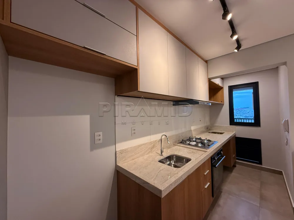 Alugar Apartamento / Padr&atilde;o em Ribeir&atilde;o Preto R$ 3.900,00 - Foto 39