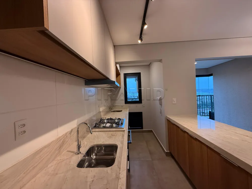 Alugar Apartamento / Padr&atilde;o em Ribeir&atilde;o Preto R$ 3.900,00 - Foto 40