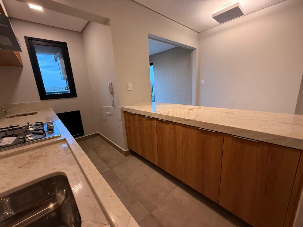 Alugar Apartamento / Padr&atilde;o em Ribeir&atilde;o Preto R$ 3.900,00 - Foto 41