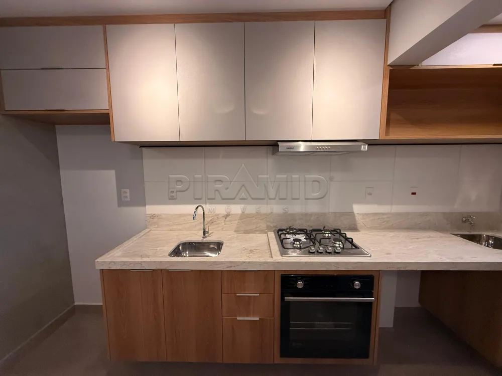 Alugar Apartamento / Padr&atilde;o em Ribeir&atilde;o Preto R$ 3.900,00 - Foto 42