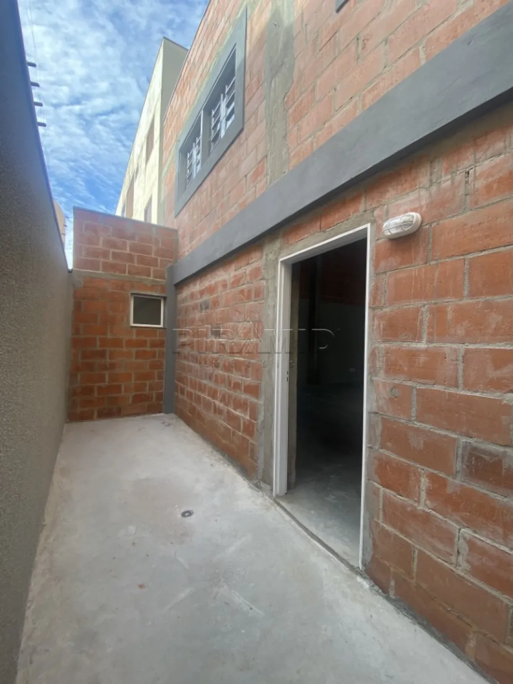 Alugar Comercial / Sal&atilde;o em Ribeir&atilde;o Preto R$ 6.500,00 - Foto 11