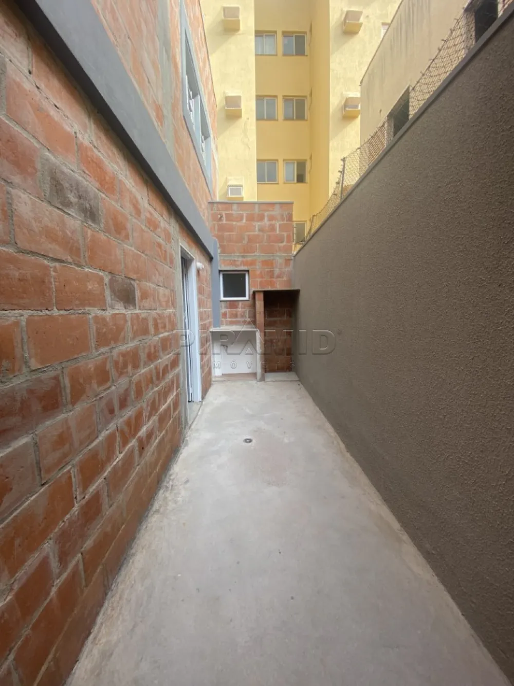 Alugar Comercial / Sal&atilde;o em Ribeir&atilde;o Preto R$ 6.500,00 - Foto 12