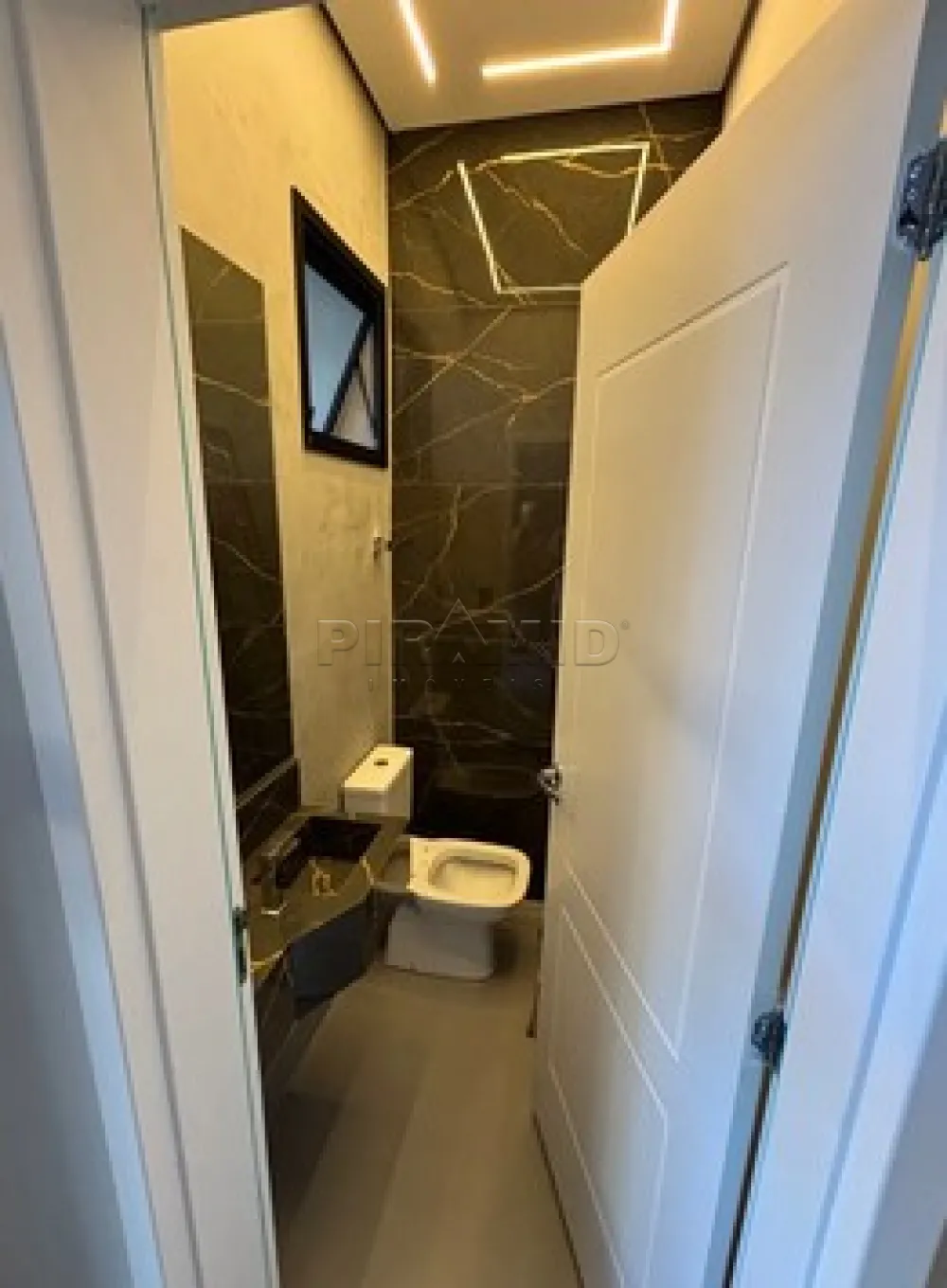 Comprar Casa / Condom&iacute;nio em Ribeir&atilde;o Preto R$ 1.250.000,00 - Foto 4