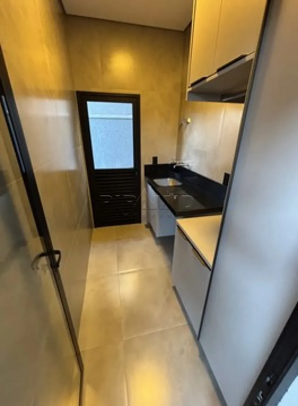 Comprar Casa / Condom&iacute;nio em Ribeir&atilde;o Preto R$ 1.250.000,00 - Foto 18