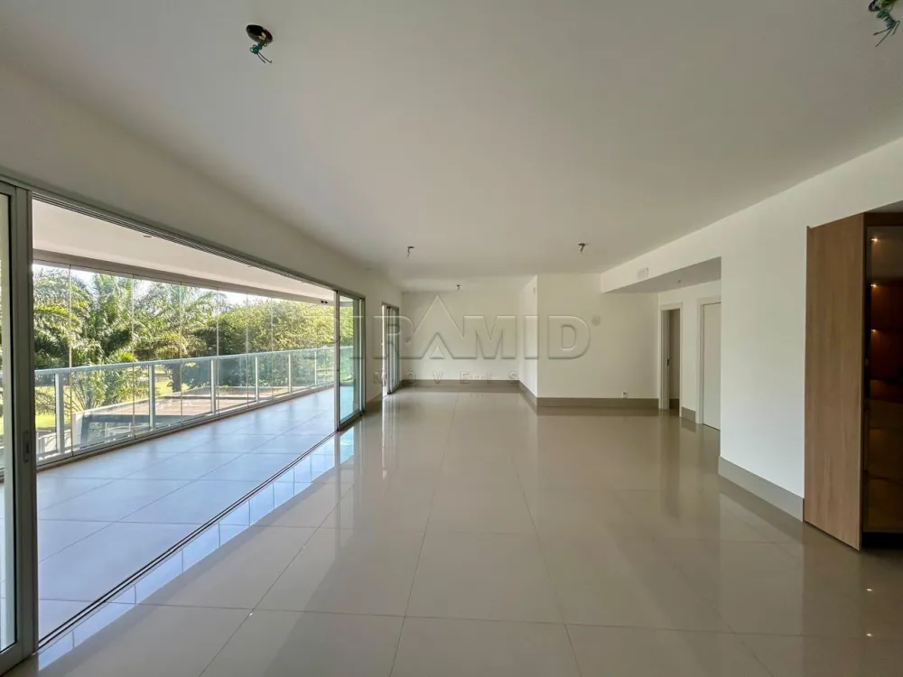 Comprar Apartamento / Padr&atilde;o em Ribeir&atilde;o Preto R$ 2.890.000,00 - Foto 2