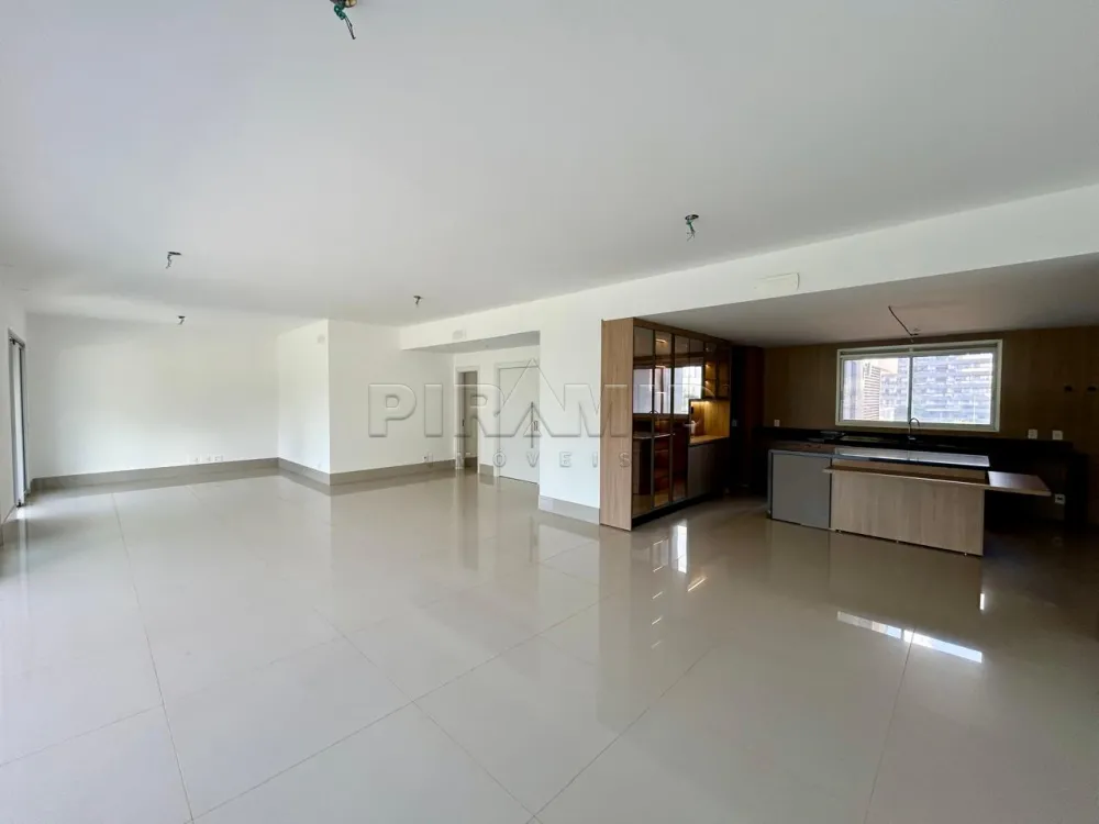 Comprar Apartamento / Padr&atilde;o em Ribeir&atilde;o Preto R$ 2.890.000,00 - Foto 3