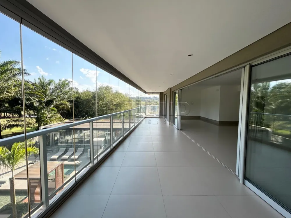 Comprar Apartamento / Padr&atilde;o em Ribeir&atilde;o Preto R$ 2.890.000,00 - Foto 4