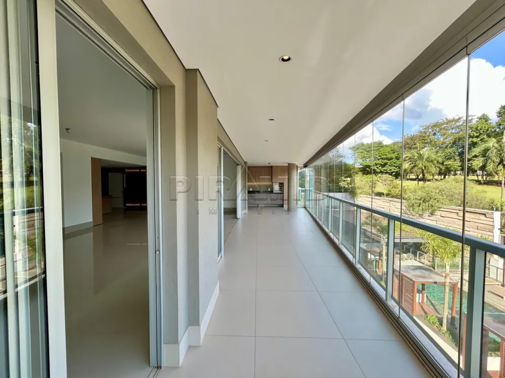Comprar Apartamento / Padr&atilde;o em Ribeir&atilde;o Preto R$ 2.890.000,00 - Foto 6