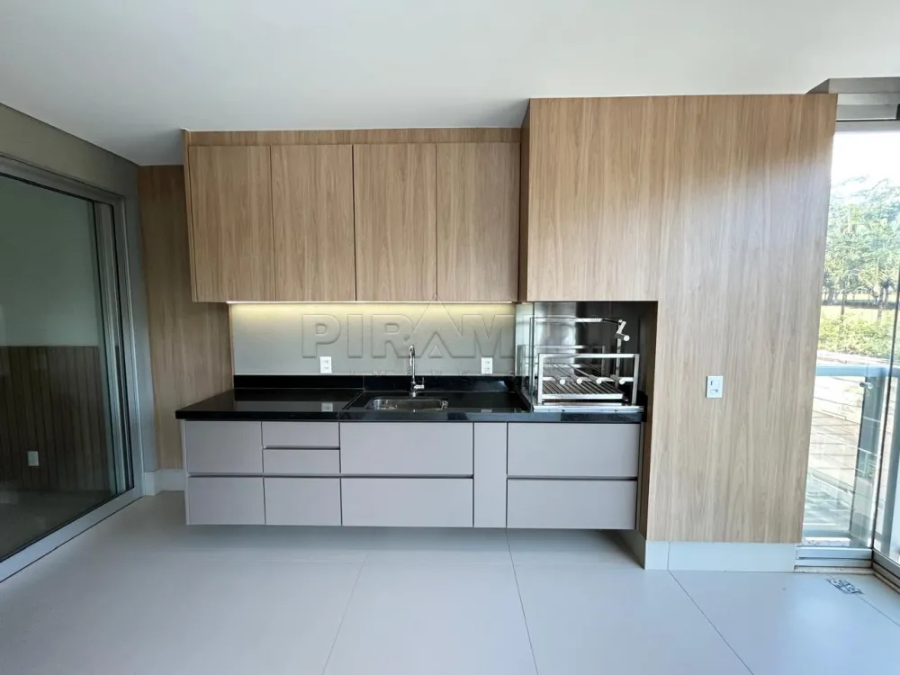Comprar Apartamento / Padr&atilde;o em Ribeir&atilde;o Preto R$ 2.890.000,00 - Foto 7