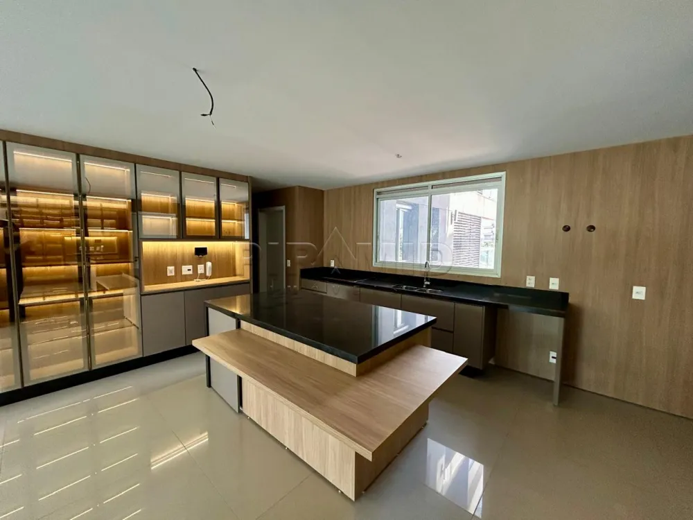 Comprar Apartamento / Padr&atilde;o em Ribeir&atilde;o Preto R$ 2.890.000,00 - Foto 9