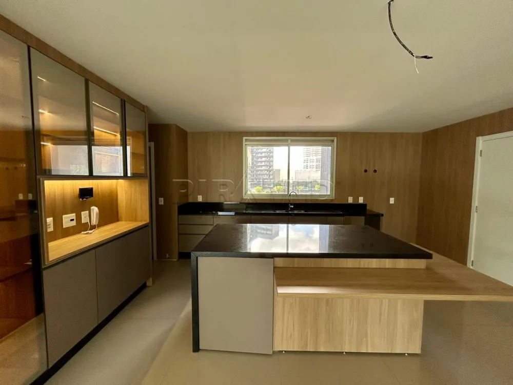 Comprar Apartamento / Padr&atilde;o em Ribeir&atilde;o Preto R$ 2.890.000,00 - Foto 10
