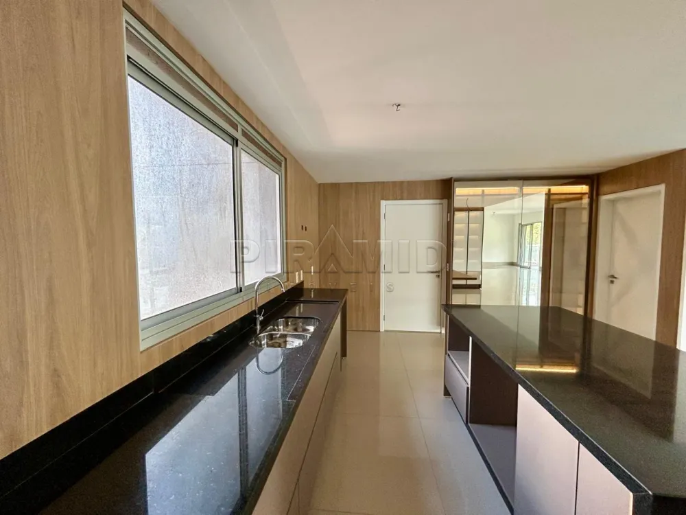 Comprar Apartamento / Padr&atilde;o em Ribeir&atilde;o Preto R$ 2.890.000,00 - Foto 11