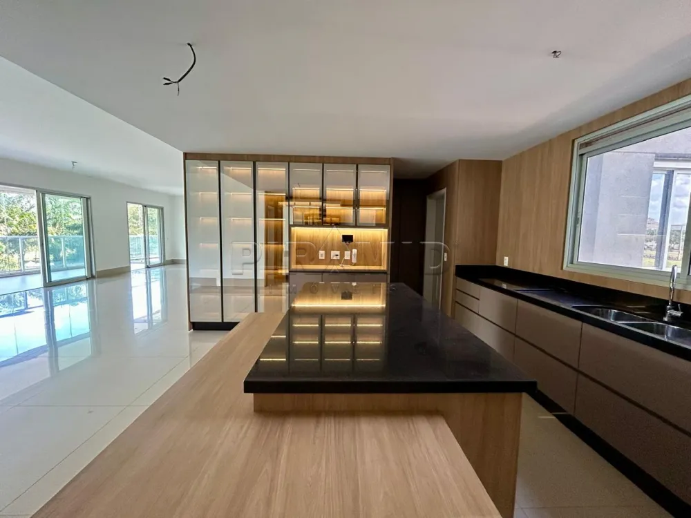 Comprar Apartamento / Padr&atilde;o em Ribeir&atilde;o Preto R$ 2.890.000,00 - Foto 12