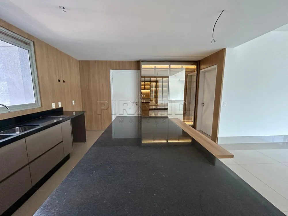 Comprar Apartamento / Padr&atilde;o em Ribeir&atilde;o Preto R$ 2.890.000,00 - Foto 13
