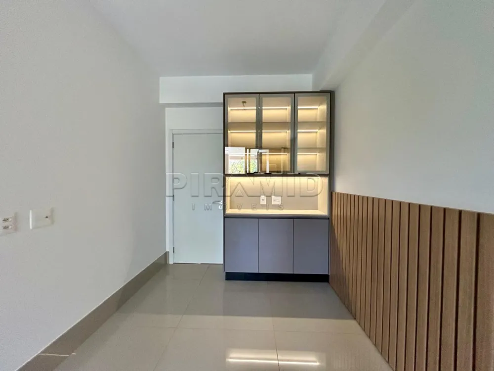 Comprar Apartamento / Padr&atilde;o em Ribeir&atilde;o Preto R$ 2.890.000,00 - Foto 14