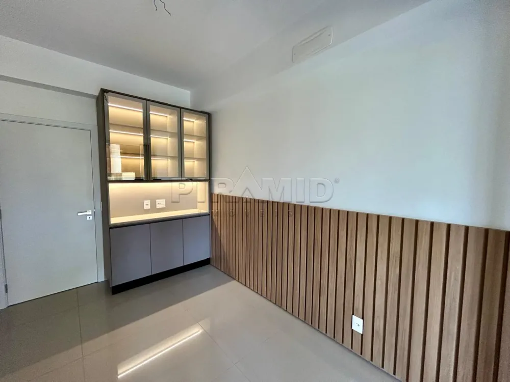 Comprar Apartamento / Padr&atilde;o em Ribeir&atilde;o Preto R$ 2.890.000,00 - Foto 15