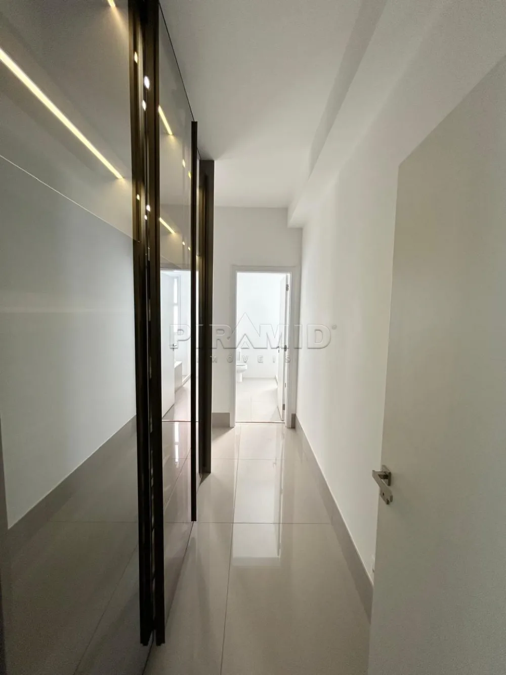 Comprar Apartamento / Padr&atilde;o em Ribeir&atilde;o Preto R$ 2.890.000,00 - Foto 18