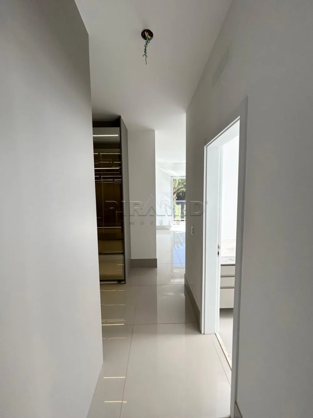 Comprar Apartamento / Padr&atilde;o em Ribeir&atilde;o Preto R$ 2.890.000,00 - Foto 20