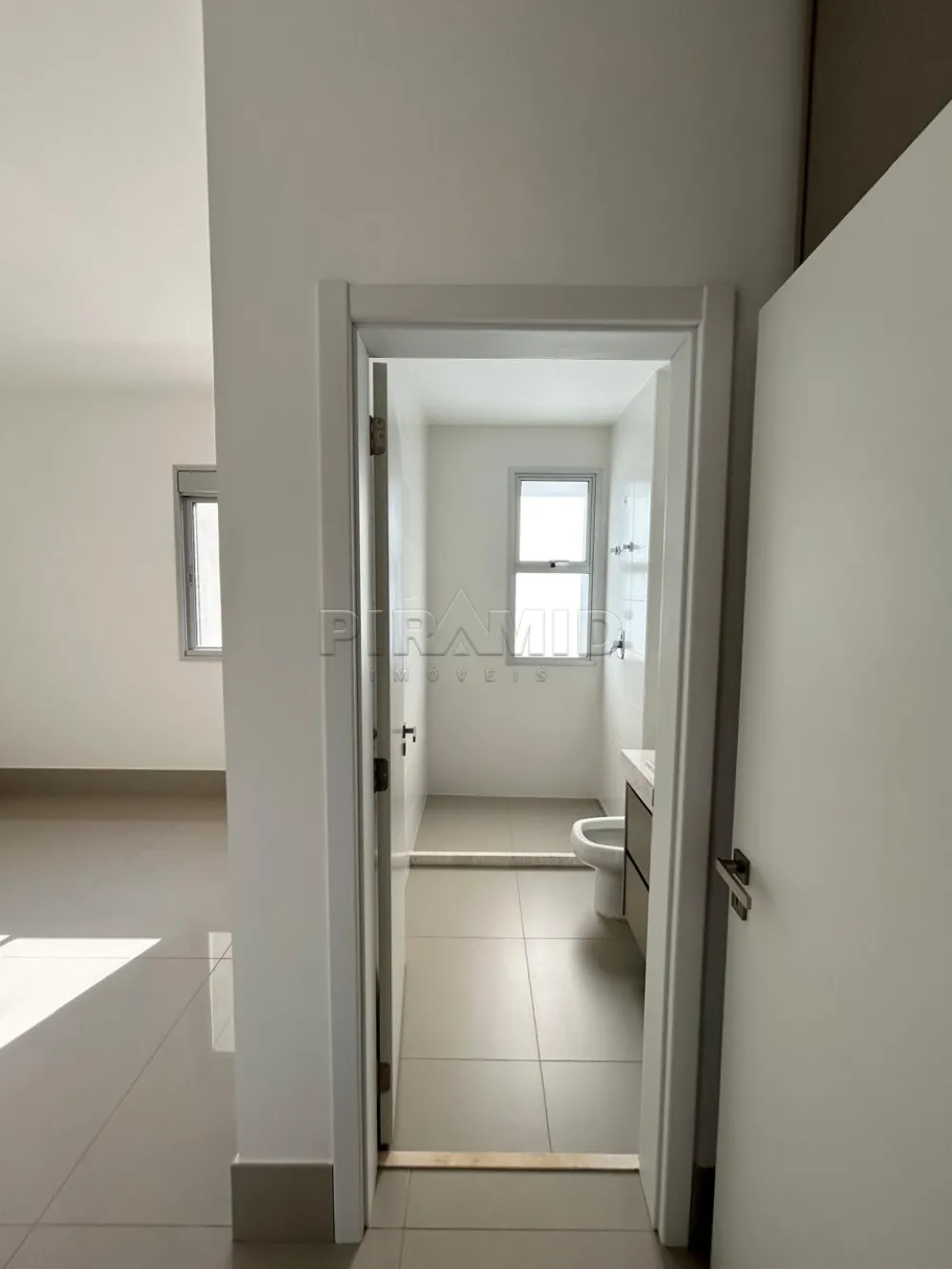 Comprar Apartamento / Padr&atilde;o em Ribeir&atilde;o Preto R$ 2.890.000,00 - Foto 30