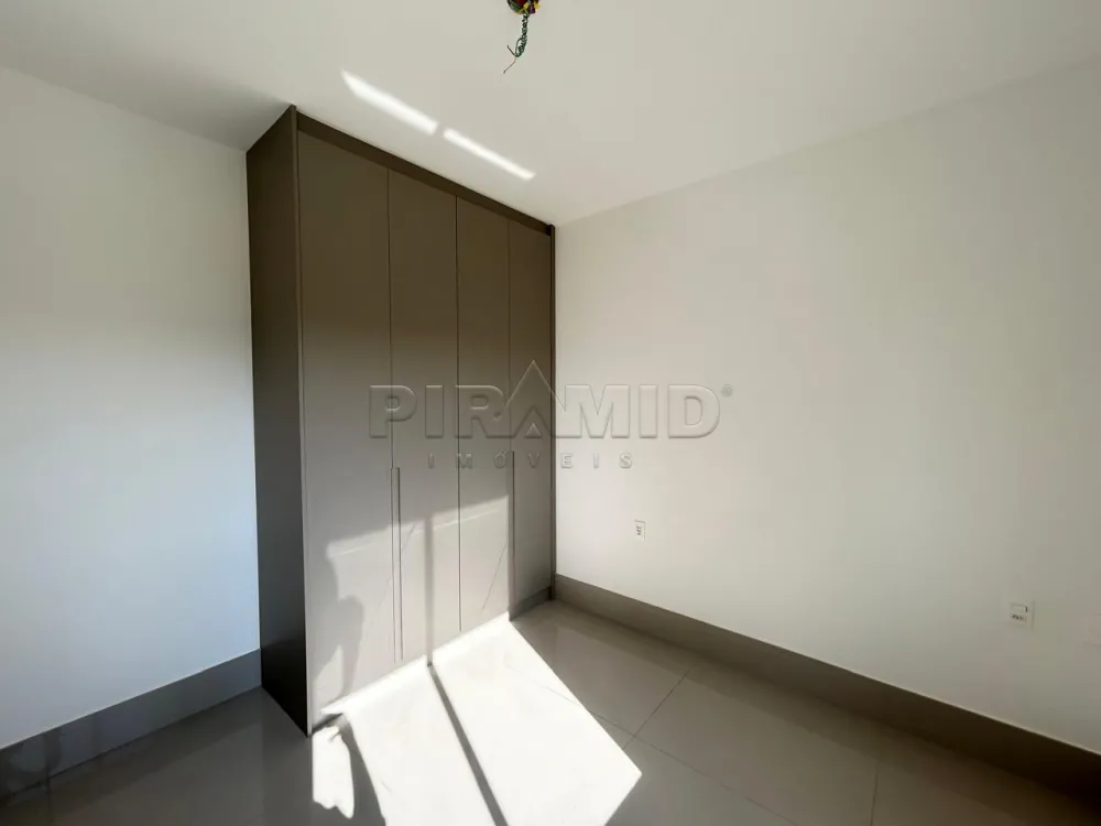 Comprar Apartamento / Padr&atilde;o em Ribeir&atilde;o Preto R$ 2.890.000,00 - Foto 33