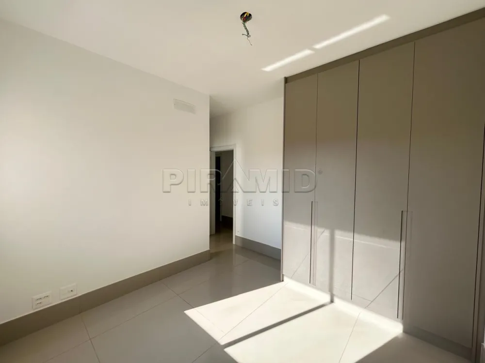 Comprar Apartamento / Padr&atilde;o em Ribeir&atilde;o Preto R$ 2.890.000,00 - Foto 34