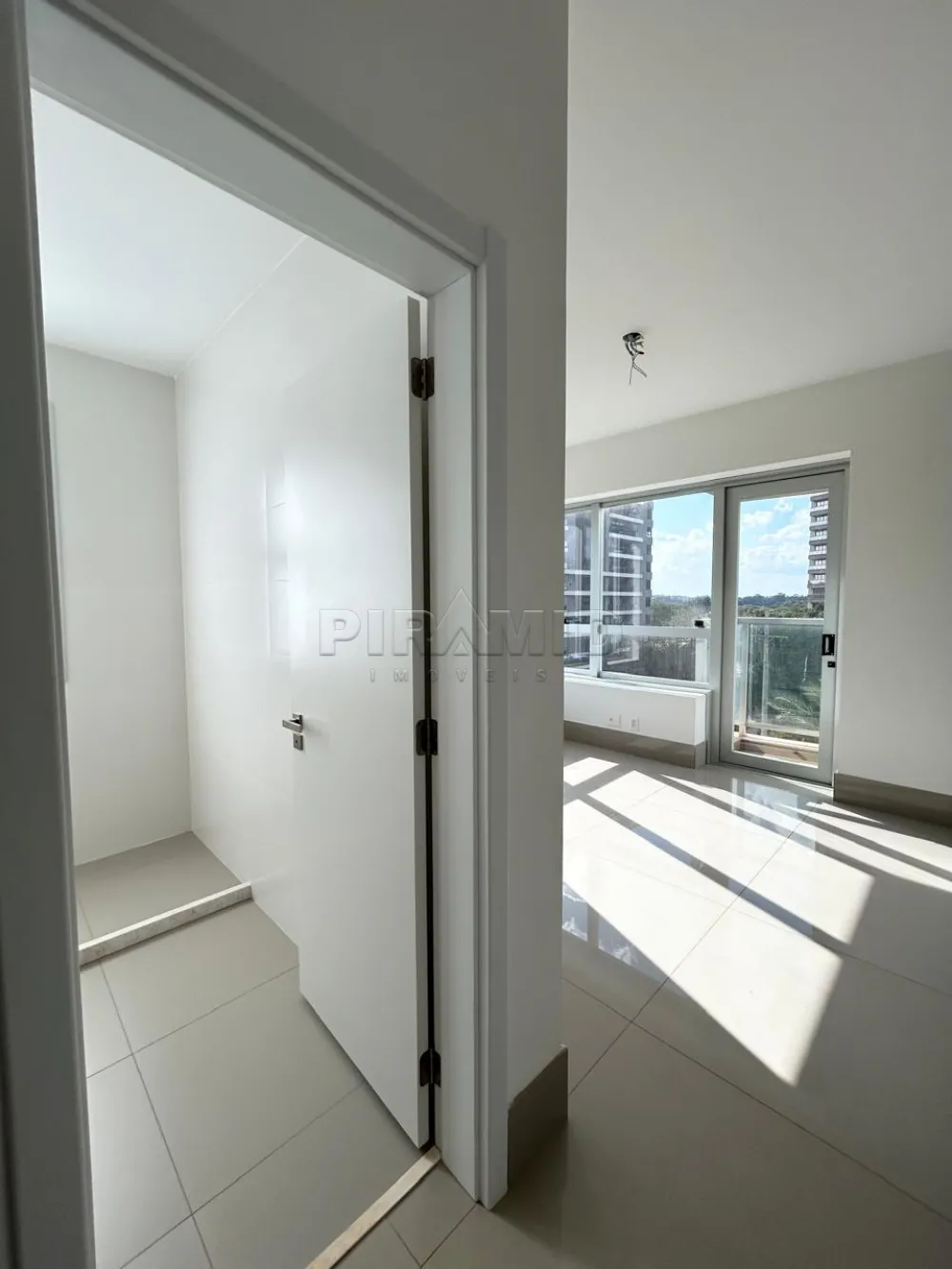 Comprar Apartamento / Padr&atilde;o em Ribeir&atilde;o Preto R$ 2.890.000,00 - Foto 35
