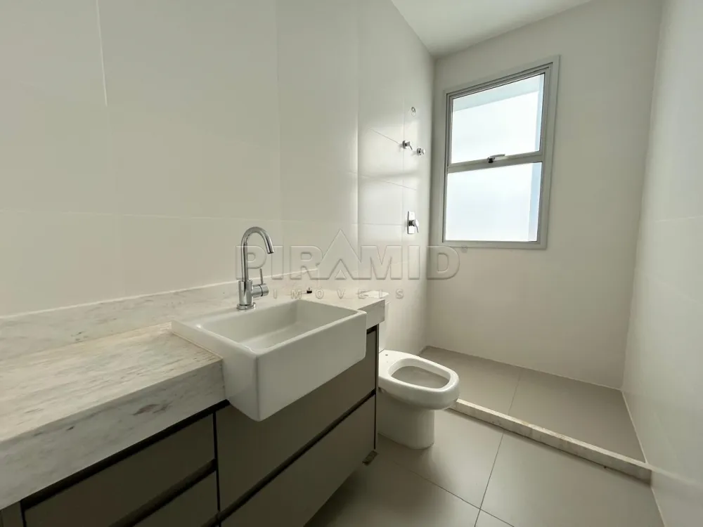 Comprar Apartamento / Padr&atilde;o em Ribeir&atilde;o Preto R$ 2.890.000,00 - Foto 36