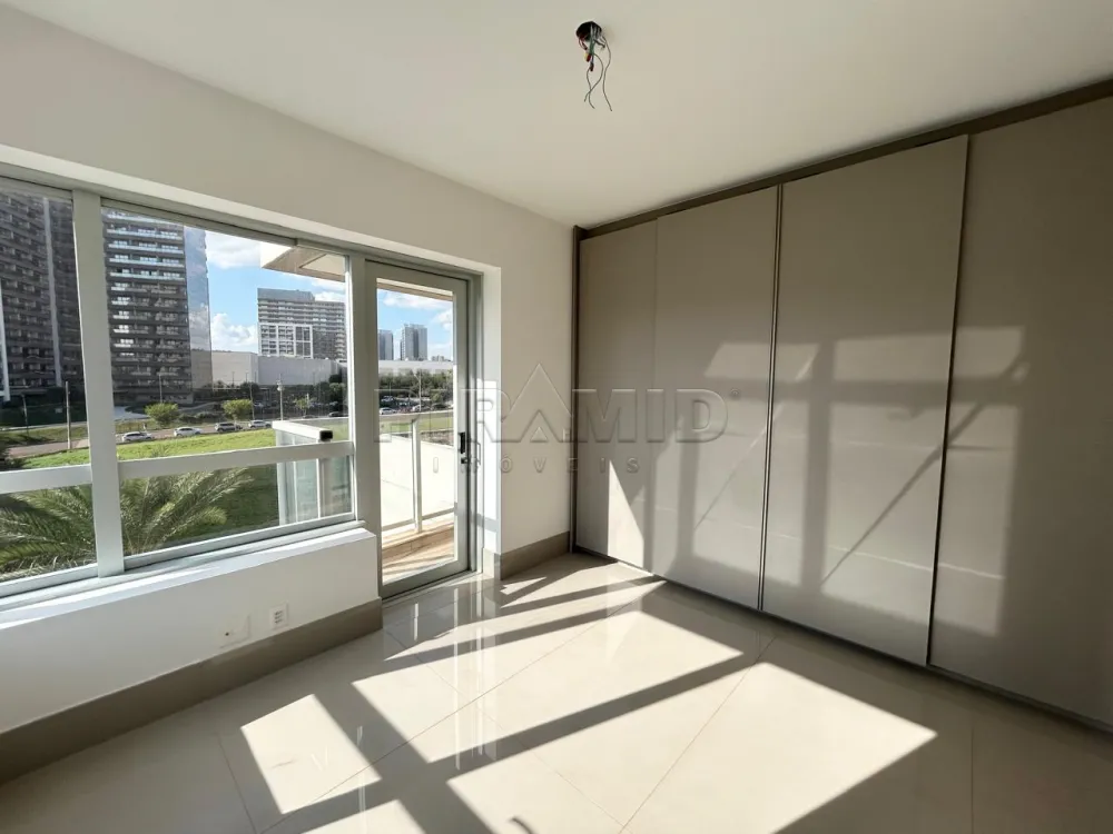 Comprar Apartamento / Padr&atilde;o em Ribeir&atilde;o Preto R$ 2.890.000,00 - Foto 38