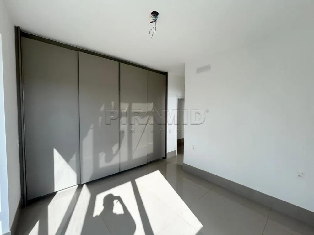 Comprar Apartamento / Padr&atilde;o em Ribeir&atilde;o Preto R$ 2.890.000,00 - Foto 39