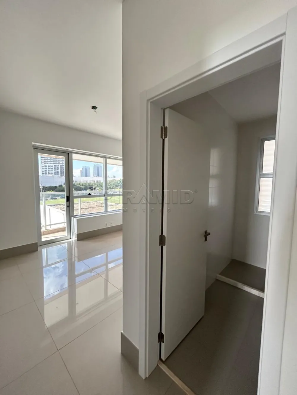 Comprar Apartamento / Padr&atilde;o em Ribeir&atilde;o Preto R$ 2.890.000,00 - Foto 40