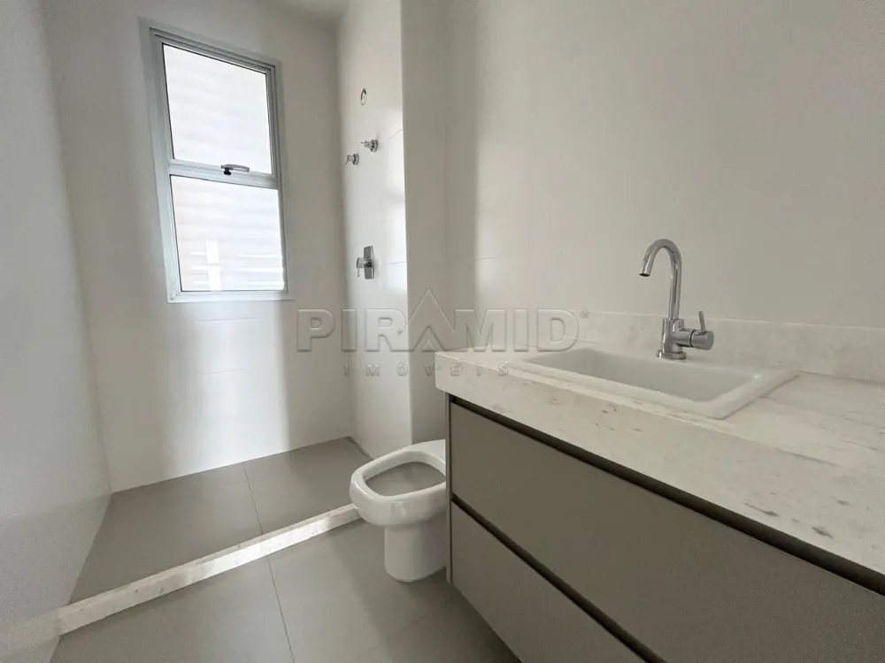 Comprar Apartamento / Padr&atilde;o em Ribeir&atilde;o Preto R$ 2.890.000,00 - Foto 41