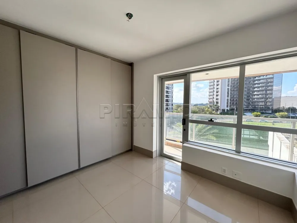 Comprar Apartamento / Padr&atilde;o em Ribeir&atilde;o Preto R$ 2.890.000,00 - Foto 43