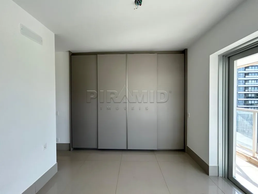 Comprar Apartamento / Padr&atilde;o em Ribeir&atilde;o Preto R$ 2.890.000,00 - Foto 44