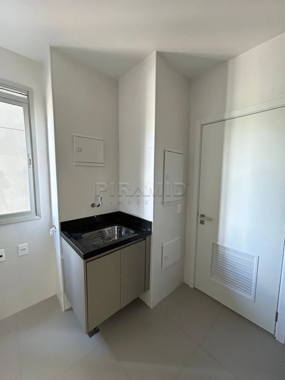 Comprar Apartamento / Padr&atilde;o em Ribeir&atilde;o Preto R$ 2.890.000,00 - Foto 45