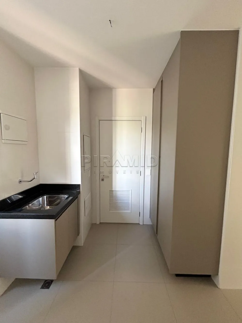 Comprar Apartamento / Padr&atilde;o em Ribeir&atilde;o Preto R$ 2.890.000,00 - Foto 46