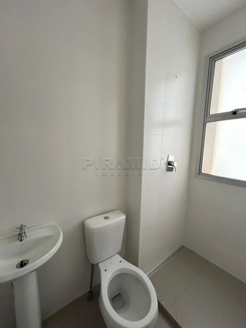 Comprar Apartamento / Padr&atilde;o em Ribeir&atilde;o Preto R$ 2.890.000,00 - Foto 47