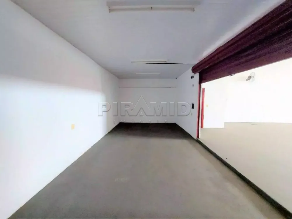 Alugar Comercial / Galp&atilde;o  Barrac&atilde;o em Ribeir&atilde;o Preto R$ 3.500,00 - Foto 8
