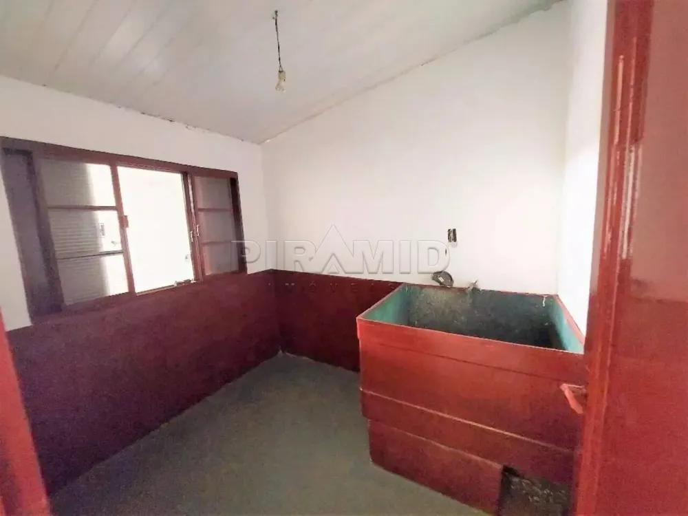 Alugar Comercial / Galp&atilde;o  Barrac&atilde;o em Ribeir&atilde;o Preto R$ 3.500,00 - Foto 11